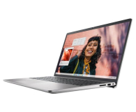 Dell Inspiron 3530 i5-1334U/16GB/1TB/Win11 120Hz Srebrny - 1323373 - zdjęcie 3